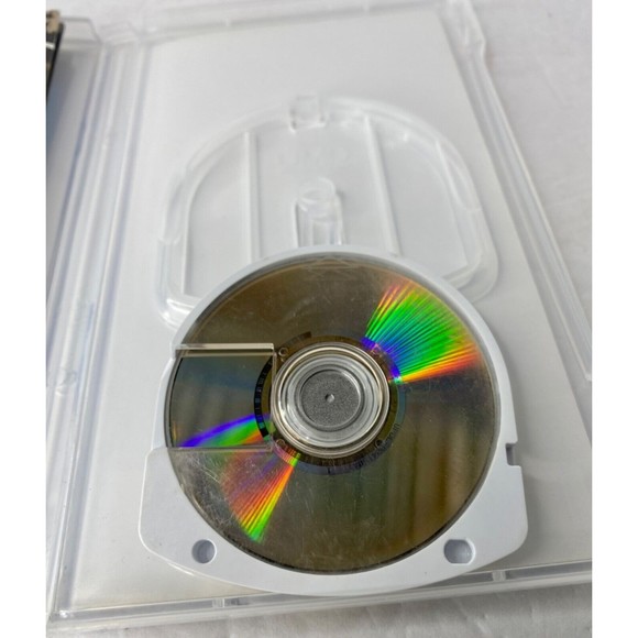 Need for Speed: Most Wanted -- 5-1-0 (Sony PSP, 2005) - Picture 5 of 6